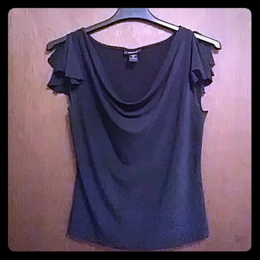 Express Top